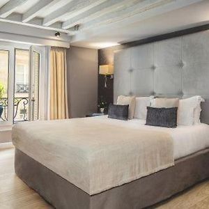 Habitación Confort con Cama King